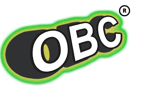 OBC
